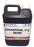 ZOHARPEARL 771 -SEDEF - 5 Kg