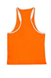 Turcobear Body Atlet