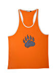 Turcobear Body Atlet