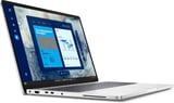 Dell Pro 16 Intel Core Ultra 7 255U 5.2ghz 32GB Ddr5 1tb SSD Windows 11 Home Intel® Aı Boost 16 Inç IPS Fullhd+ (1920X1200) Taşınabilir Bilgisayar PC16250BTO107H13 + Zetta Çanta