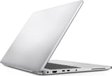 Dell Pro 16 Intel Core Ultra 7 255U 5.2ghz 32GB Ddr5 512GB SSD Windows 11 Pro Intel® Aı Boost 16 Inç IPS Fullhd+ (1920X1200) Taşınabilir Bilgisayar PC16250BTO107P12 + Zetta Çanta