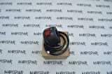 543017 YAMAHA YZF R25 SAĞ KUMANDA ORJ