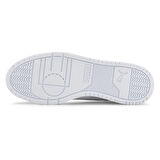 Rbd Game Low Unisex Beyaz Sneaker Ayakkabı 38637302