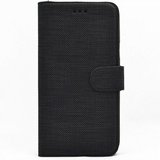 Gpack Samsung Galaxy S22 Ultra Kılıf Kartvizitli Exclusive Spor Cüzdan 