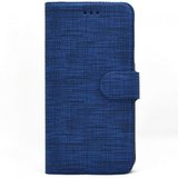 Gpack Samsung Galaxy S22 Ultra Kılıf Kartvizitli Exclusive Spor Cüzdan 