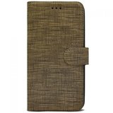 Gpack Xiaomi Redmi Note 10 Pro Max Kılıf Kartvizitli Exclusive Spor Cüzdan 