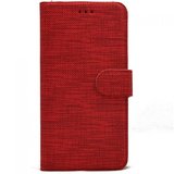 Gpack General Mobile Gm 20 Kılıf Kartvizitli Exclusive Spor Cüzdan 