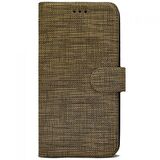 Gpack General Mobile Gm 20 Pro Kılıf Kartvizitli Exclusive Spor Cüzdan 