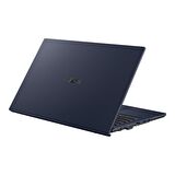 ASUS EXPERTBOOK  i5-1135G7 16 GB 512 GB SSD 15.6'' Windows 11 Pro B1500CEAE-BQ4167029