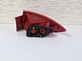 MAZDA 3 SEDAN SOL ARKA STOP LAMBASI SIFIR 2003-2007