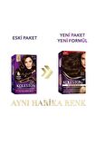 Koleston Supreme Saç Boyası 3/0 Koyu Kahve