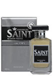 Saint Ledo 1985 Erkek Parfüm 100ML EDP