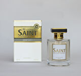 Saint Lines 1998 Kadın Parfüm 100ML EDP