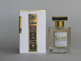 Saint Lines 1998 Kadın Parfüm 100ML EDP