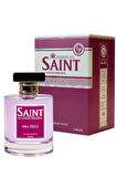 Saint Mira 2022 Kadın Parfüm 100ML EDP
