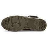 Rbd Game Wtr Erkek Çok Renkli Sneaker Ayakkabı 38760401