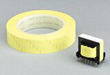 3M 1350F-1 LO1 SARI BANT 20MM*66M