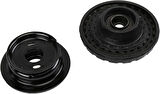 AMORTİSÖR ÜST TAKOZU SPARK M300 13502180KOR