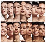 Fenty Beauty  Eaze Drop - Fondöten 2