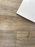 MUŞAMBA 1,5x3m PVC ZEMİN KAPLAMA YER DÖŞEMESİ