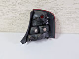 MAZDA 323 SEDAN SOL ARKA STOP LAMBASI SIFIR 1998-2001