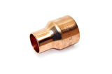 BAKIR 22*18 MM REDÜKSİYON