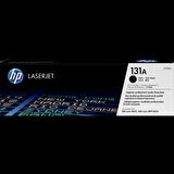 MUADİL TONER HP CB540/131A/CE320/CF210 /CRG716 /CRG731 BK