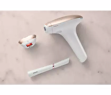 Philips BRI921/100 Lumea Advanced Tüy Alma Cihazı