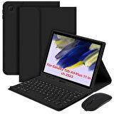HpyTech Sessiz Bluetooth Kablosuz Mouse  Çift Modlu – Şarjlı – Ofis & Laptop Uyumlu
