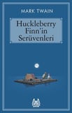 Huckleberry Finn'in Serüvenleri