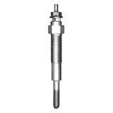 Buji Isıtma Ceres Jınyoo 12 Volt 1353-18-140 135318140
