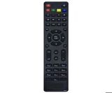 WEKO KR KAWAİ KW-6750 HD UYDU SLİM KUMANDA (29T)