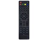 WEKO KR KAWAİ KW-6750 HD UYDU SLİM KUMANDA (29T)