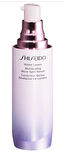 Shiseido White Lucent Illuminating Micro-Spot Serum - Aydınlatıcı Serum 50 ml 