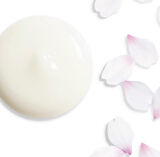 Shiseido White Lucent Illuminating Micro-Spot Serum - Aydınlatıcı Serum 50 ml 