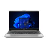 HP 250 G9 i5 1235U 8 GB 2 TBSSD 2 GB MX550 15.6" FHD Windows 10 Pro 6Q8M6ES BT90