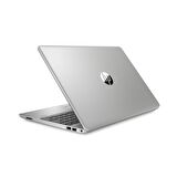 HP 250 G9 i5 1235U 8 GB 2 TBSSD 2 GB MX550 15.6" FHD Windows 10 Pro 6Q8M6ES BT90