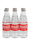 Niğde Gazozu 6 x 250 ML