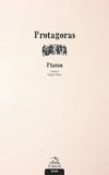 Protagoras
