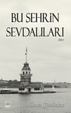 Bu Şehrin Sevdalıları