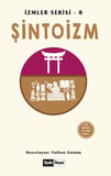 Şintoizm İzmler Serisi 8