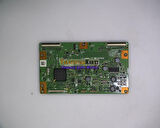 19-100281, 34567890,Panasonic TX-L42EW30,Panasonic,T-CON Board,VVX42F115G00