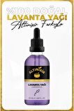 Lavanta Yağı 50ml