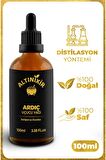 Ardıç Uçucu Yağı 100ml