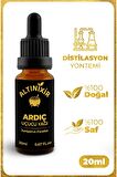 Ardıç Uçucuyağı 20ml