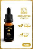 Nane uçucu yağı 10ml