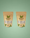 Yeşil muz tozu (300g)