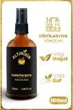 Papatya Suyu (toniği) 100ml