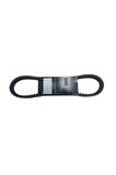 KAYIŞ BANDO 727.5-18.5-30-8.5 ( S19-002 ) ACTIVA 100 HERO DASH DÜET PLEASURE