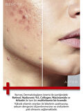 Todays Clinicals Onarıcı Krem 100ml+De femme Saç Proteini Hediyeli
